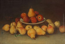 Natura morta Natura morta