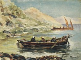 Giovanni e Giacomo Giovanni e Giacomo