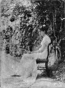 Fotografia Fotografia