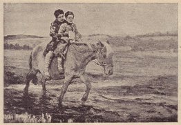 Dietro la Luce Dietro la Luce