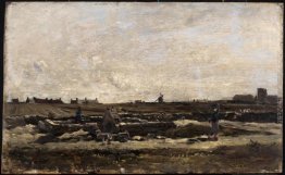 Vista Kérity: Fontana Vista Kérity: Fontana