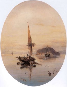 Il Fishnet Il Fishnet