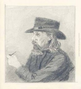 Sacerdote da Gryzovo Sacerdote da Gryzovo