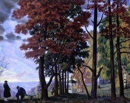 Autunno Autunno