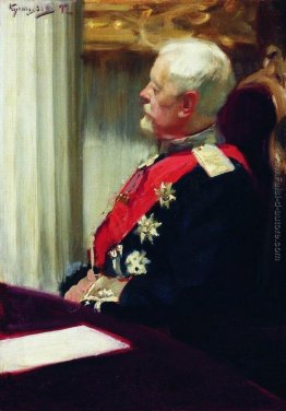 Generale di Fanteria Christopher Roop Generale di Fanteria Christopher Roop