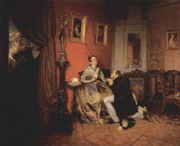 Sposa Difficile Sposa Difficile