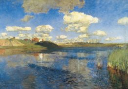 Lago. Rus. Lago. Rus.