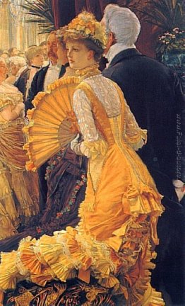 La palla La palla