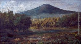 Paesaggio indonesiano Paesaggio indonesiano