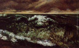 Il mare arrabbiato Il mare arrabbiato