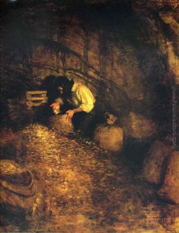 Jim e il Tesoro Jim e il Tesoro