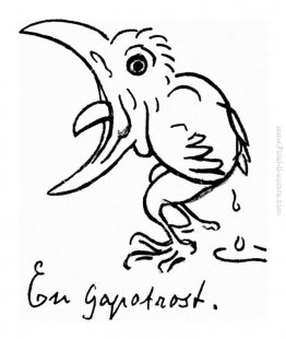 Gapotrost it Gapotrost it