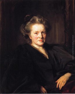 Elizabeth Garrett Anderson Elizabeth Garrett Anderson