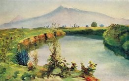 Mezzogiorno Mezzogiorno