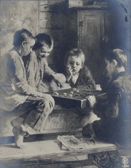 Controlli di gioco Controlli di gioco