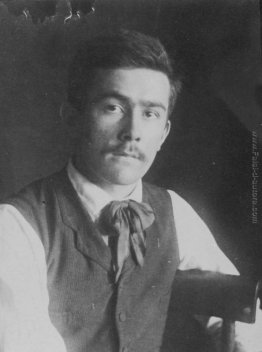 Samuel Murray Samuel Murray