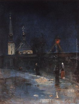 Per Mattutino Per Mattutino