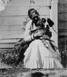 Fotografia Fotografia