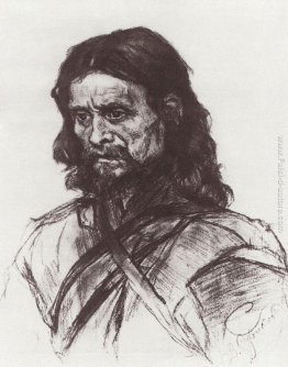 Vagabondo Vagabondo