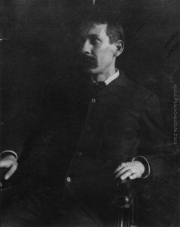 Talcott Williams Talcott Williams