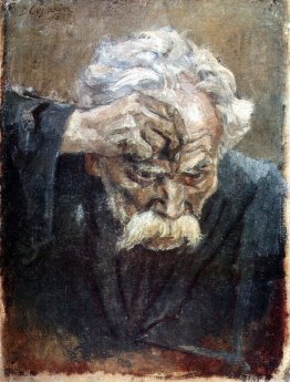 Capo del soldato battezzati Capo del soldato battezzati