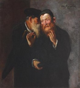 Buon affare Buon affare