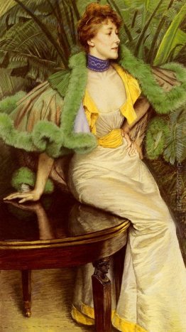 La Princesse De Broglie La Princesse De Broglie