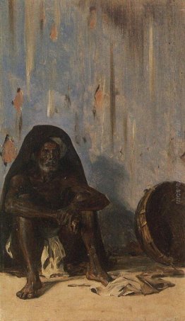 Coolie (portiere) Coolie (portiere)