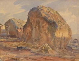 La vecchia pila La vecchia pila