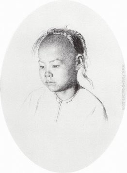 Solon ragazzo Solon ragazzo