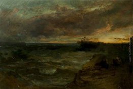 Gli uomini devono lavorare e le donne devono Weep Gli uomini devono lavorare e le donne devono Weep