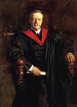 Abbott Lawrence Lowell Abbott Lawrence Lowell