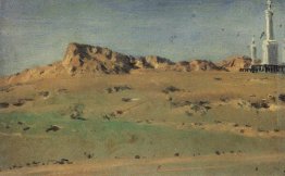 Angolo del turco Redoubt catturati il ??30 maggio ma Abbandonato Angolo del turco Redoubt catturati il ??30 maggio ma Abbandonato