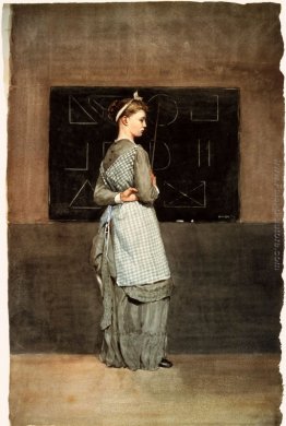 Lavagna Lavagna