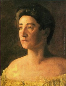 Ritratto della signora Leigo Ritratto della signora Leigo