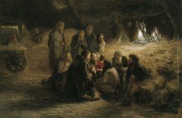 Lettura del 1861 Manifesto Lettura del 1861 Manifesto