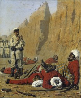 Dopo il fallimento Dopo il fallimento