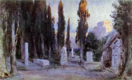Cimitero Cimitero