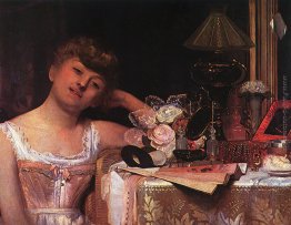 Dopo la festa Dopo la festa