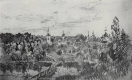 Chiostro tranquillo Chiostro tranquillo