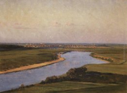 Il Dvina settentrionale Il Dvina settentrionale