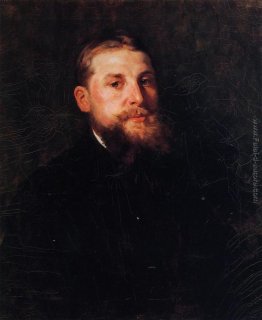 Ritratto di gentiluomo Ritratto di gentiluomo