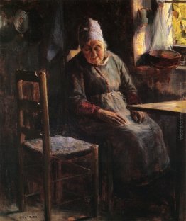 La Mere Pichaud La Mere Pichaud