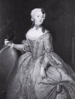 Luise Ulrike von Preu?en Luise Ulrike von Preu?en