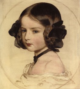 Pincess Clothilde von Saxen Coburg Pincess Clothilde von Saxen Coburg