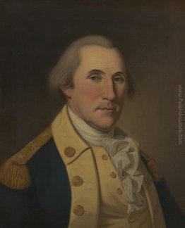 George Washington George Washington