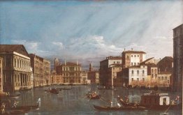 Veduta di Venezia Veduta di Venezia