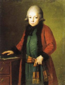 Sergey Mordvinov Sergey Mordvinov