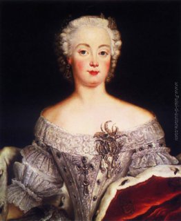 Elisabetta Cristina Elisabetta Cristina