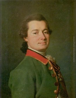 Eustazio Palmenbah Eustazio Palmenbah